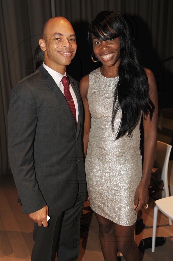 _11-Barron-Channer-&-Venus-Williams1