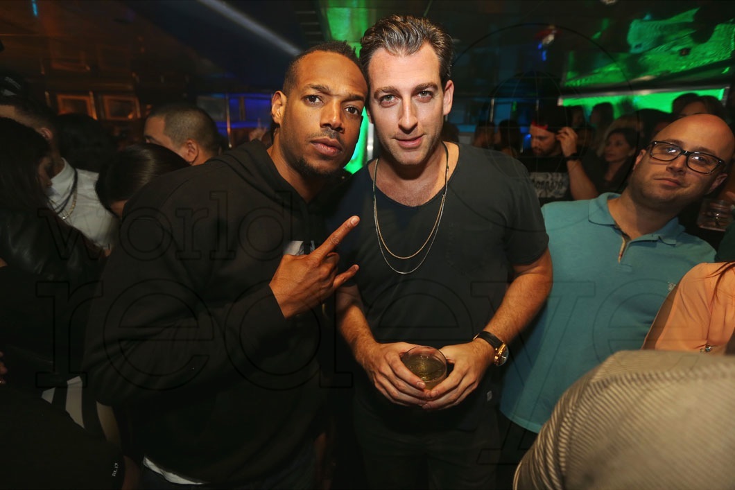 _11-Marlon-Wayans-&-Mark-Birnbaum1