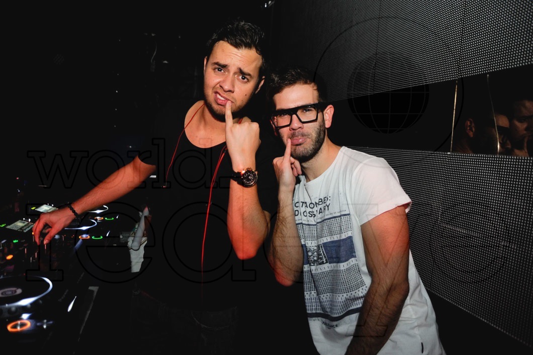 _11-Quintino-&-DJ-Rascal002