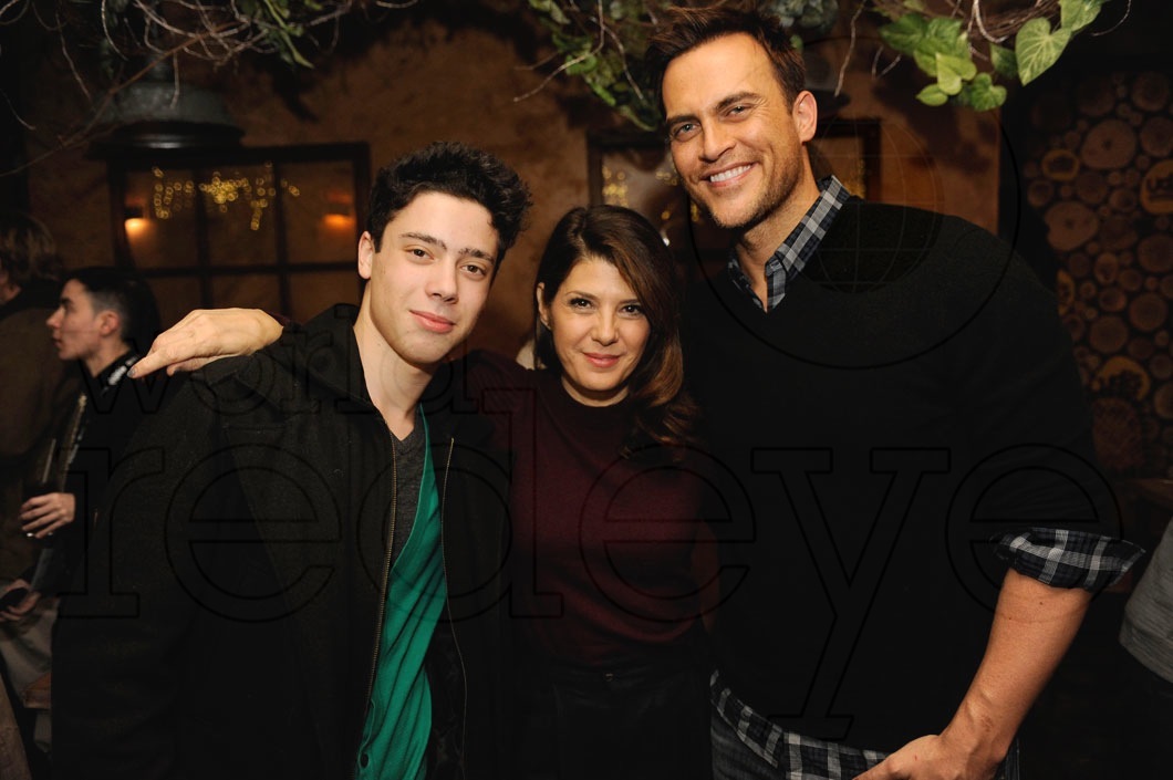 12-Eric-Tabach,-Marisa-Tomei,-&-Cheyenne-Jackson