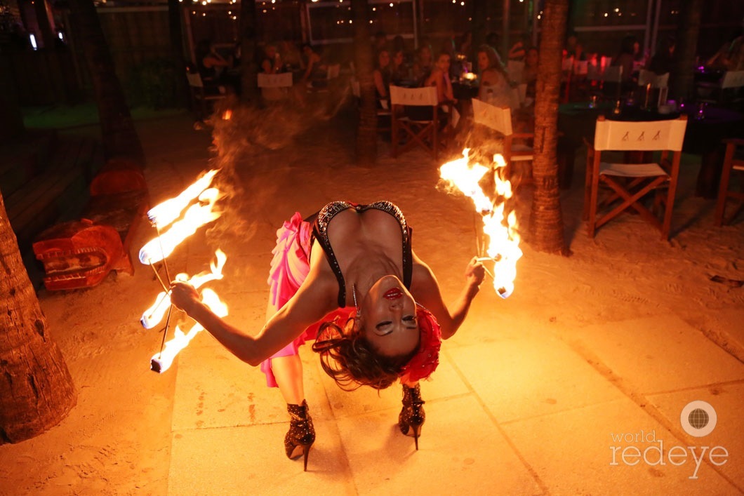 _12-Fire-Dancer-at-Nikki-Beach16