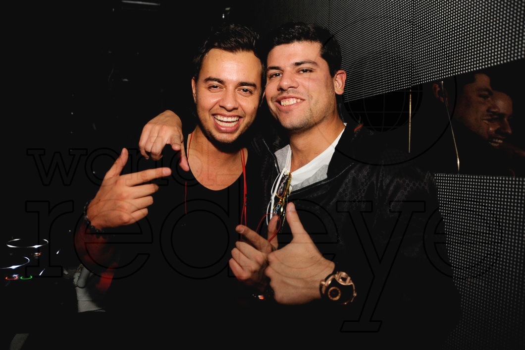 _12-Quintino-&-Salvador-Lairet004