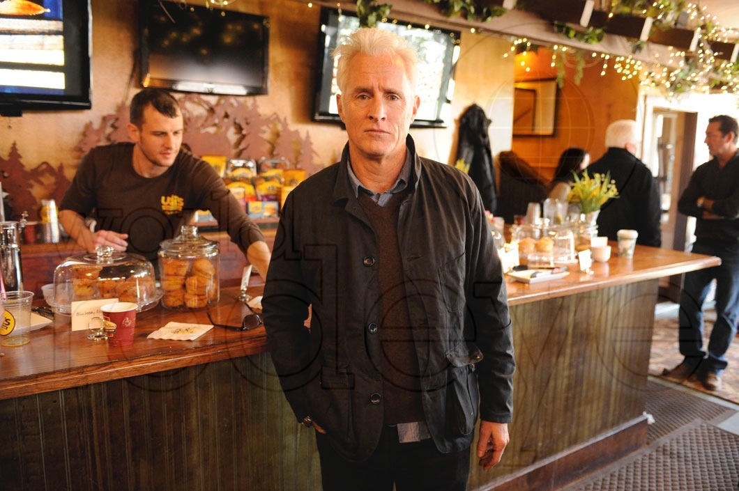 12.5-John-Slattery