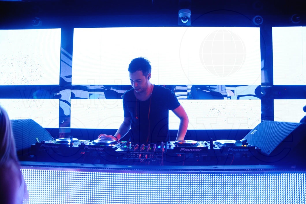 _13-Quintino005