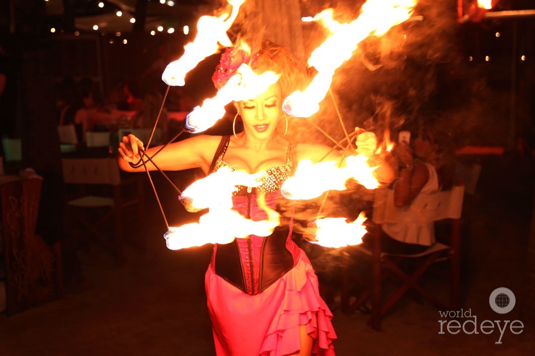 _14-Fire-Dancer-at-Nikki-Beach29