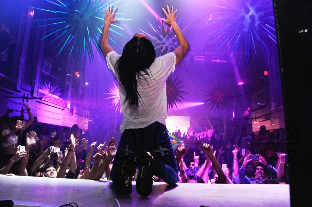 _14-Steve-Aoki017