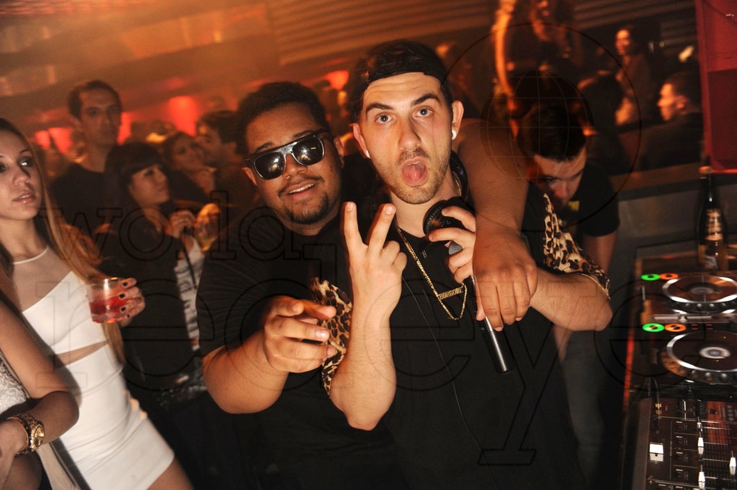 _15-Carnage-&-Borgore