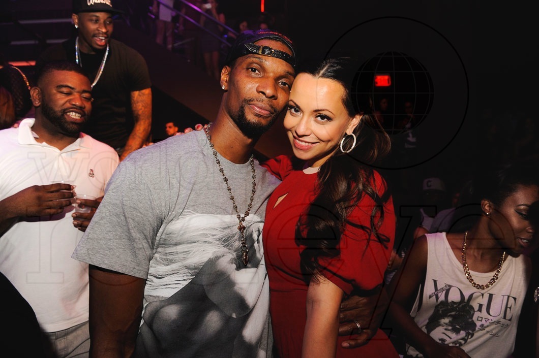 _15-Chris-&-Adrienne-Bosh01