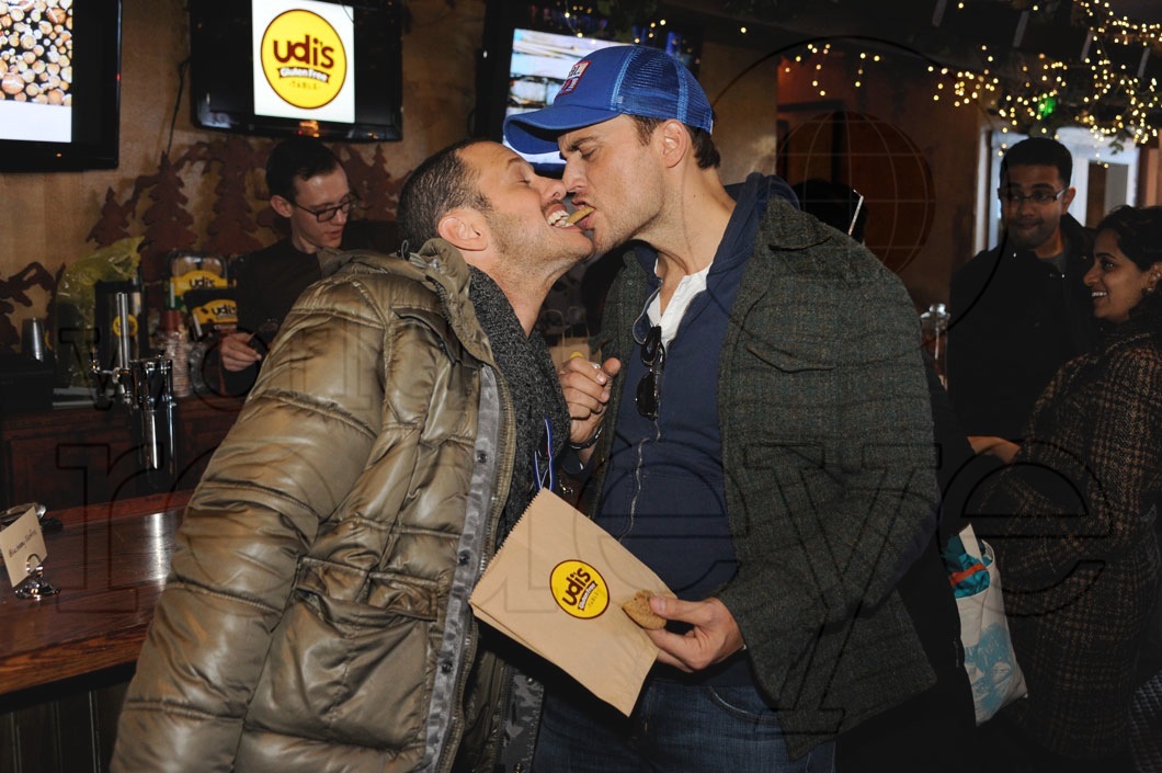 15.5-Jason-Landau-&-Cheyenne-Jackson2