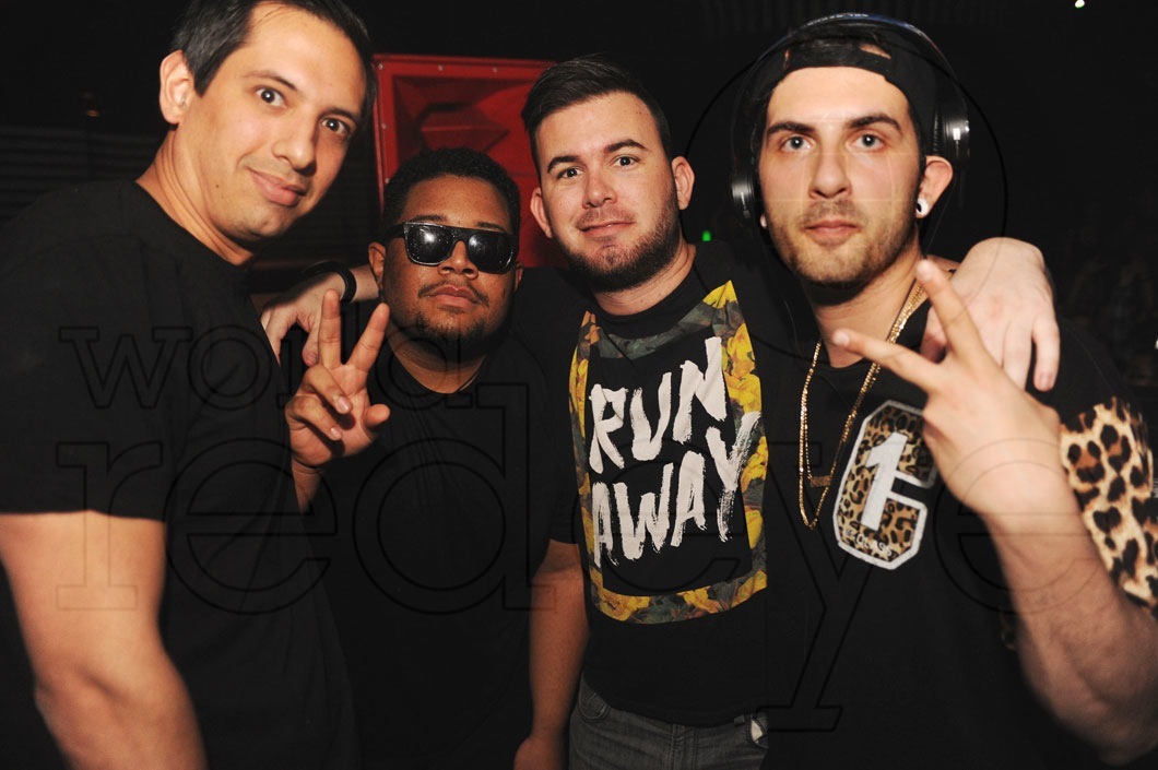 _18-Nathan-Armstrong,-Carnage,-Travis-Rogers,-&-Borgore