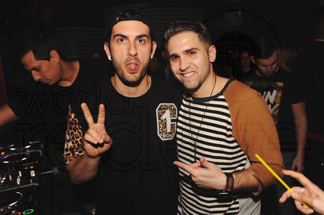 _19-Borgore-&-Chris-Valencia