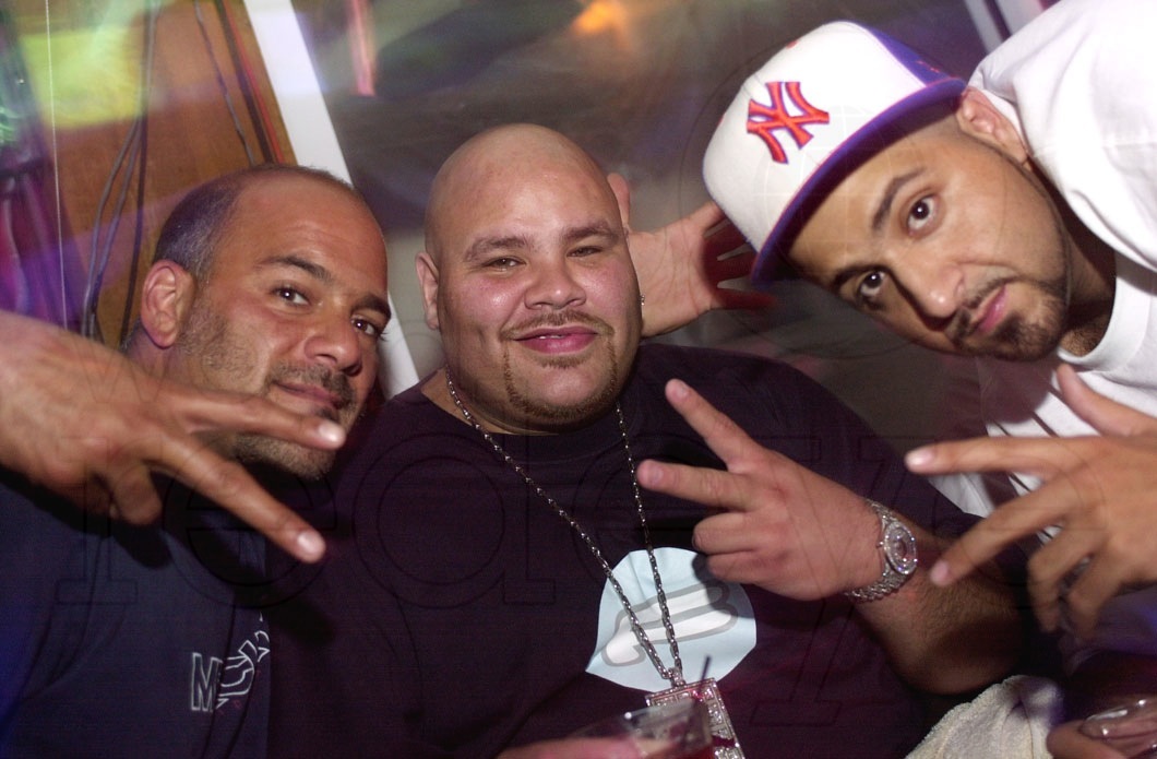 _19-LEVENTHAL,FAT-JOE,&KHALED