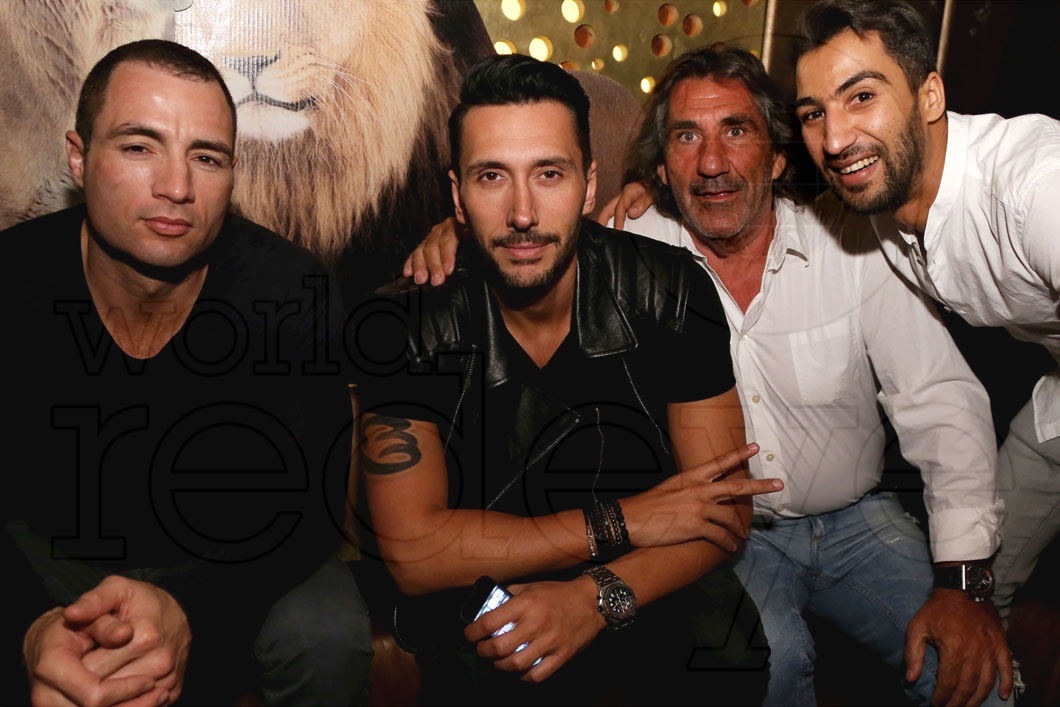 _2-Chris-Paciello,-Cedric-Gervais,-&-Ali-Nassiri