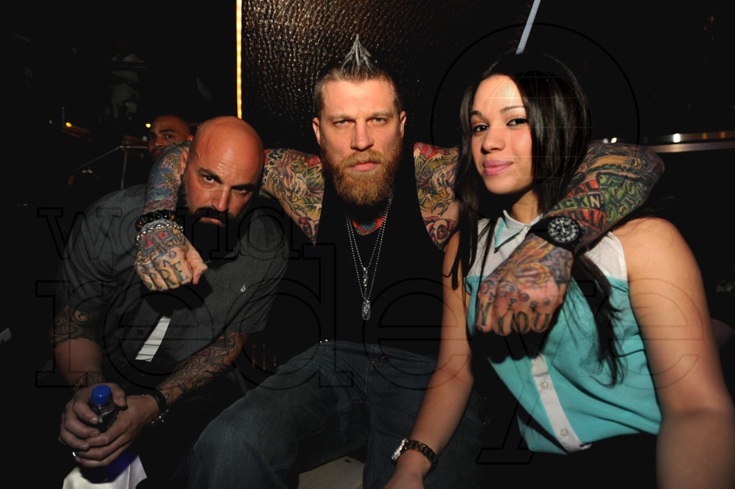 _2-Chris-‘Birdman’-Andersen-&-Friends-1