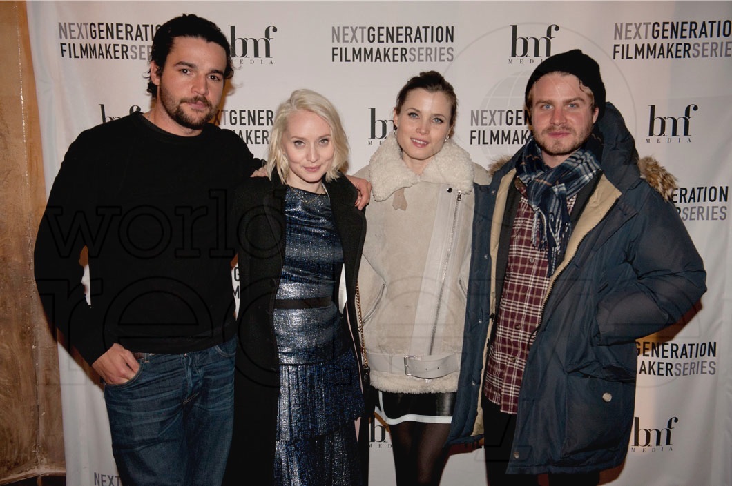 2-Christopher-Abbott,-Mona-Fastvold,-Gitte-Witt,-&-Brady-Corbet