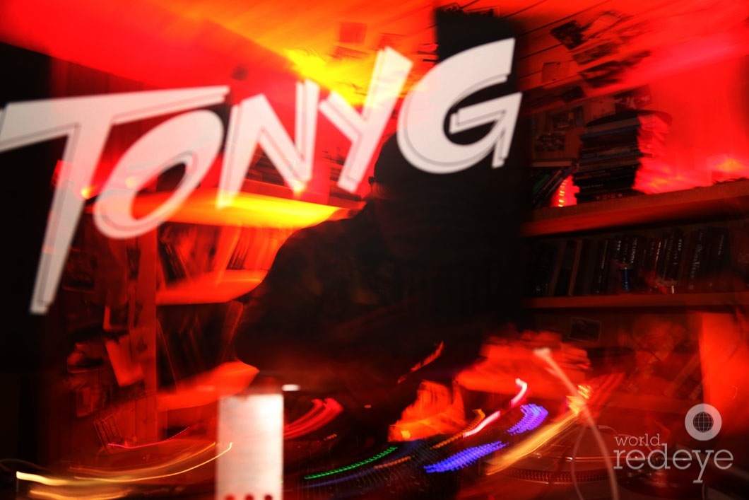 _2-DJ-Tony-G