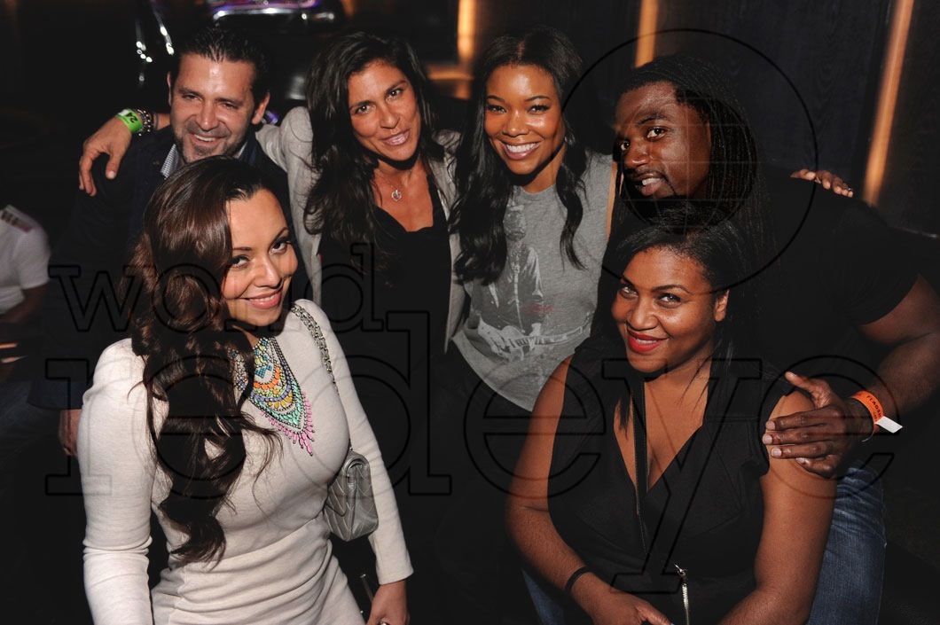 _2-Edwin-Villwgas,-Adrienne-Bosh,-Nicole-Halkides,-Gabrielle-Union,-Donte-Stallworth,-&-Chantelle-Christopher