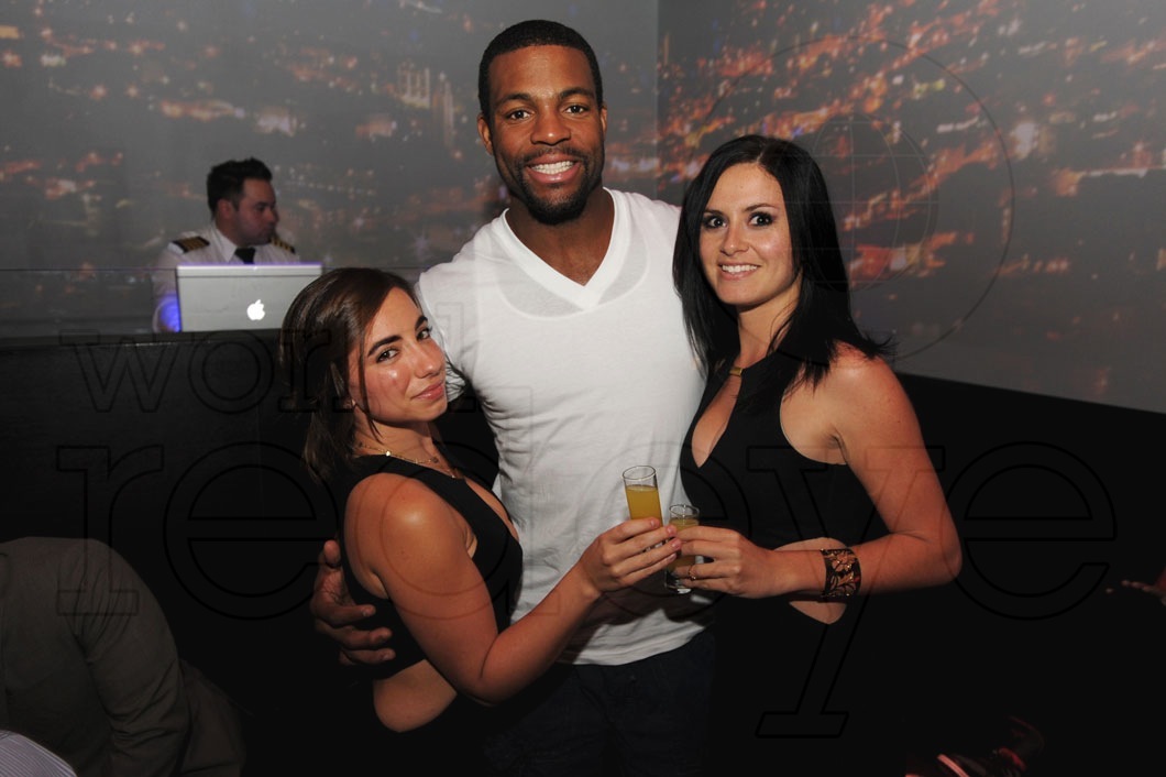 _2-Emily-Laroche,-Braylon-Edwards,-&-Sharon-Odermatt