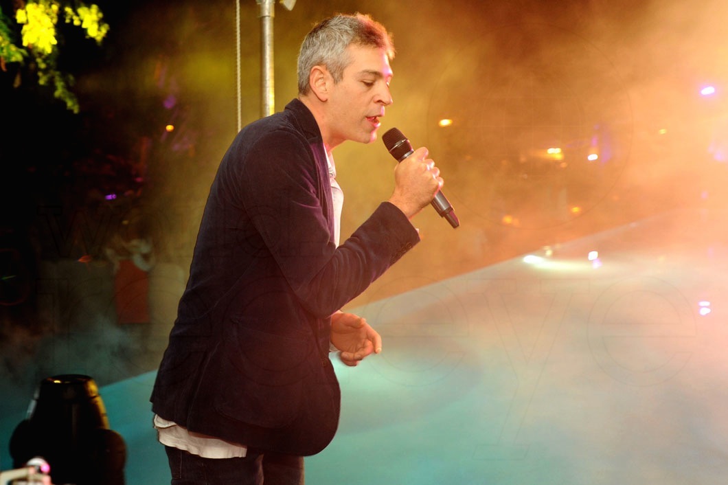 _2-Matisyahu-Performing--6