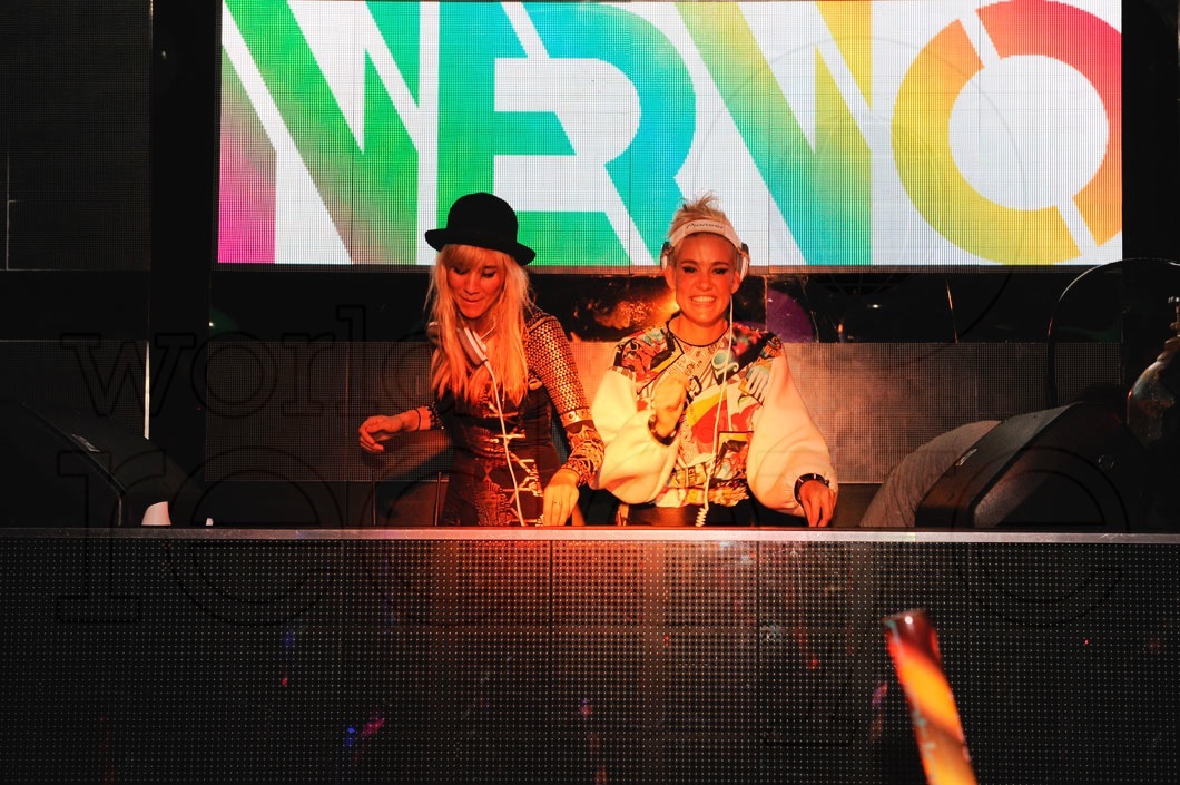 _2-Nervo023