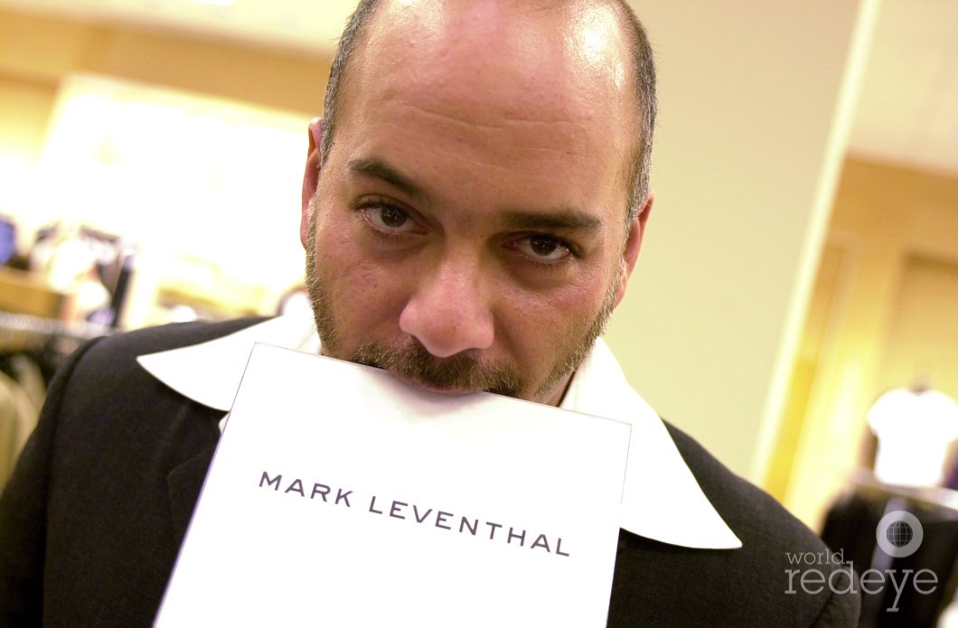 _20-MARK-LEVENTHAL