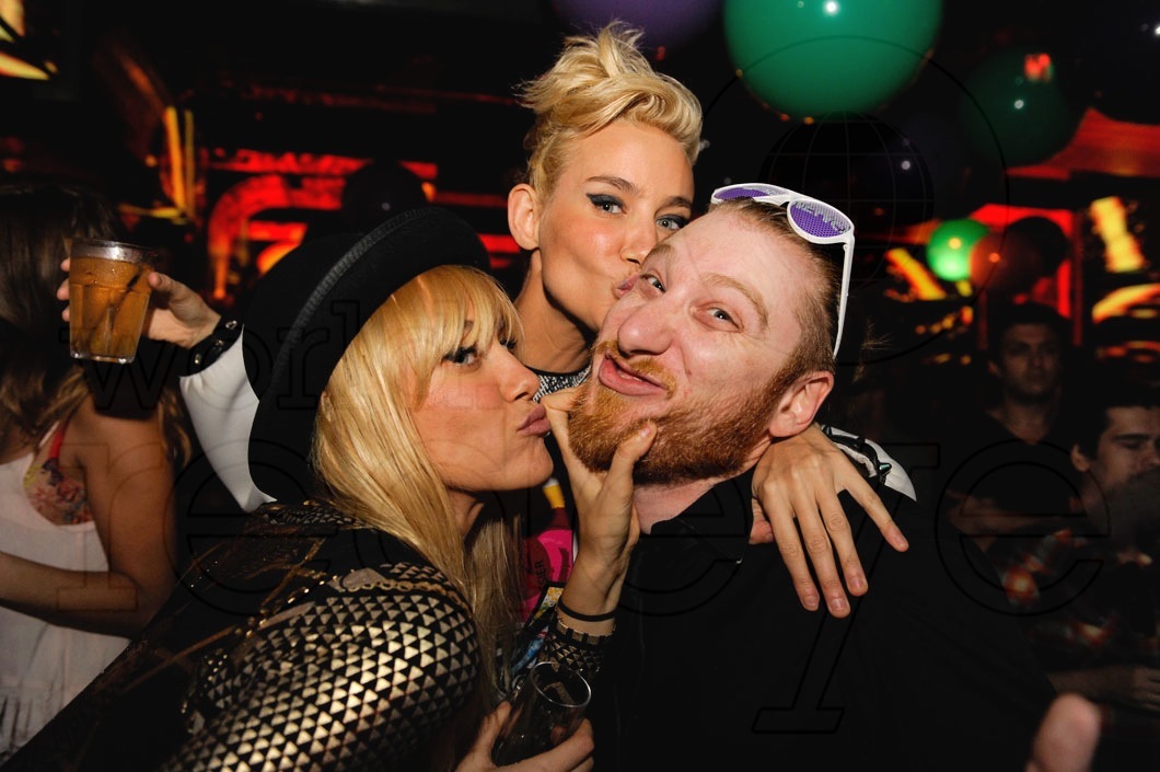 _23-Nervo-Twins-&-Dimitris-Tzenikas001