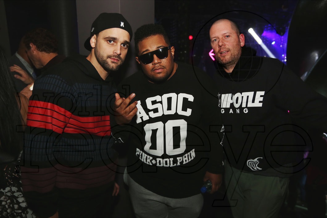 _24-Carnage-&-Friends