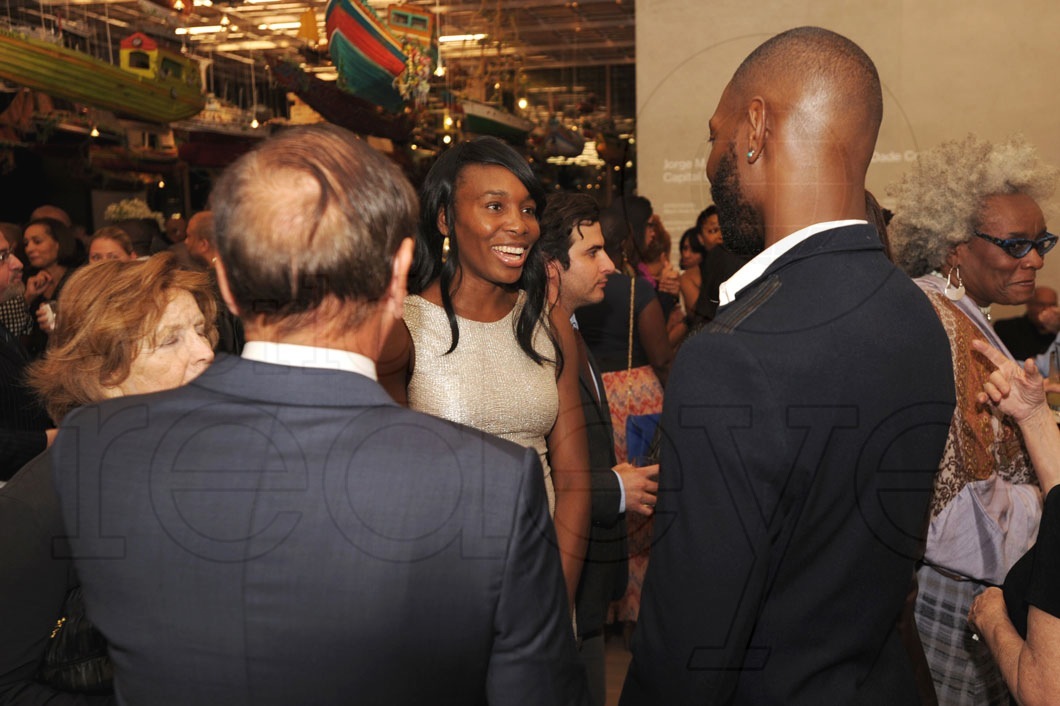 _24-Jorge-Perez-&-Venus-Williams