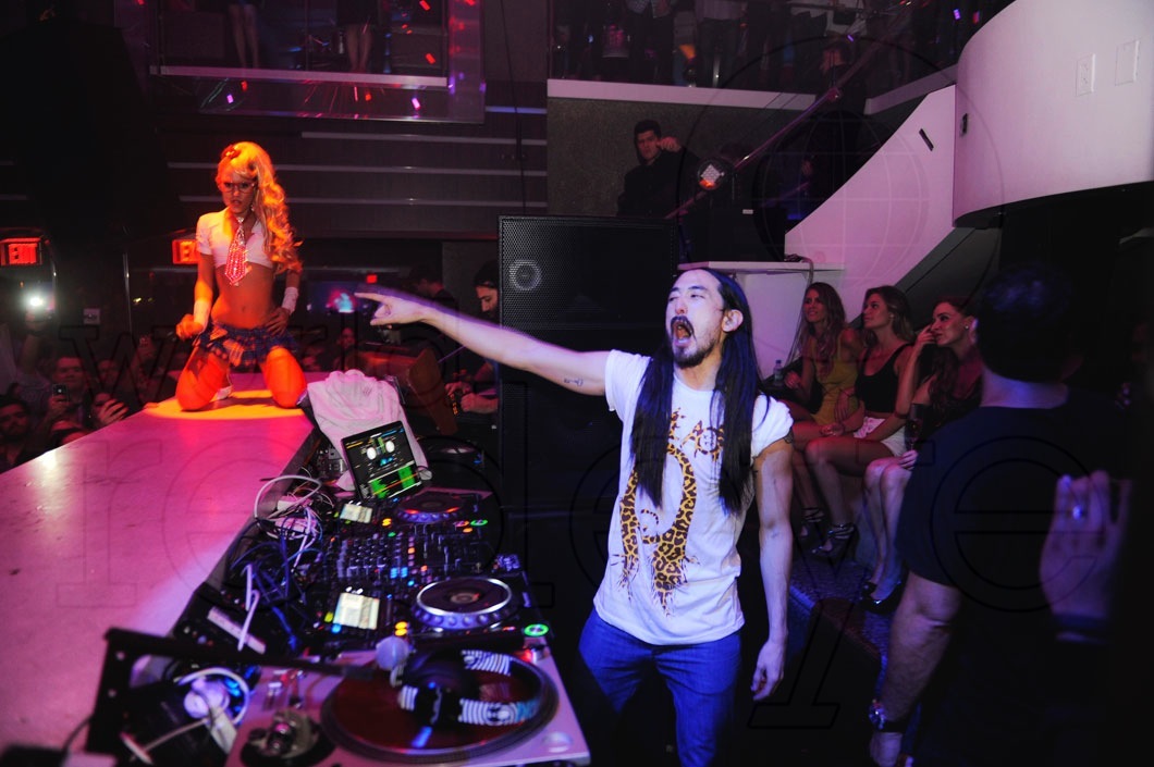 _24-Steve-Aoki052