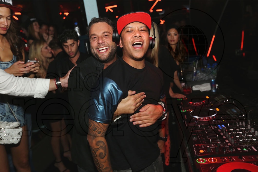 _25-David-Grutman-&-DJ-Chuckie