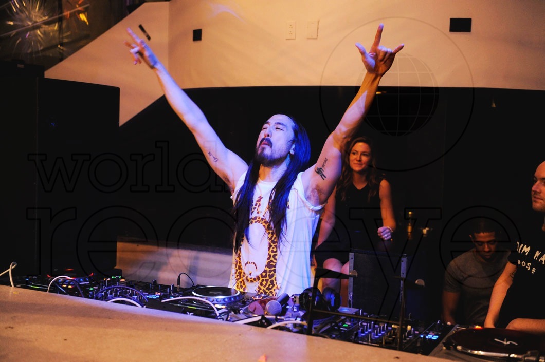 _26-Steve-Aoki079