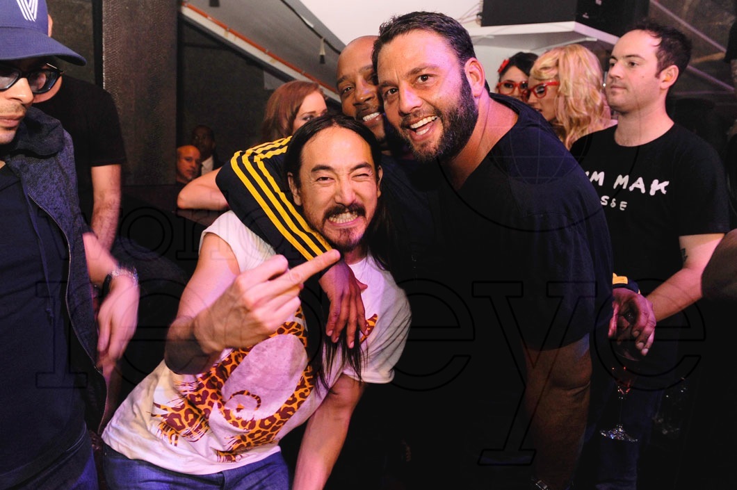 _27-Steve-Aoki,-Daymond-John,-&-Dave-Grutman-006