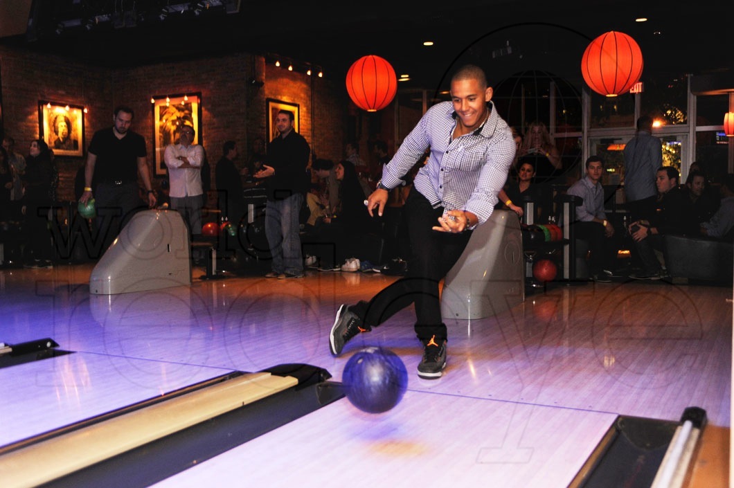 _28-Jon-Jay-Bowling2