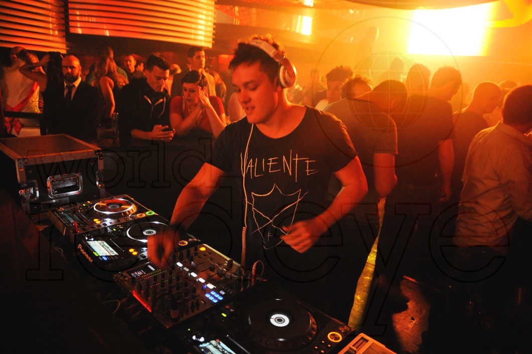 _29-TYDI010