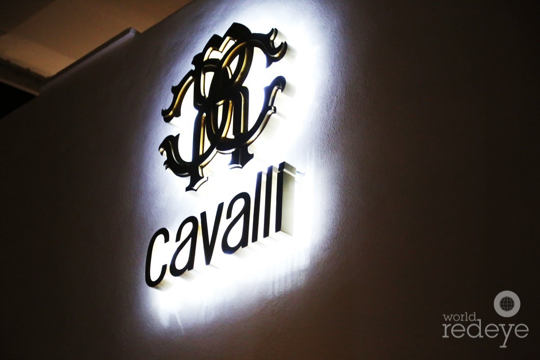 _3-Atmosphere-at-Cavalli1A