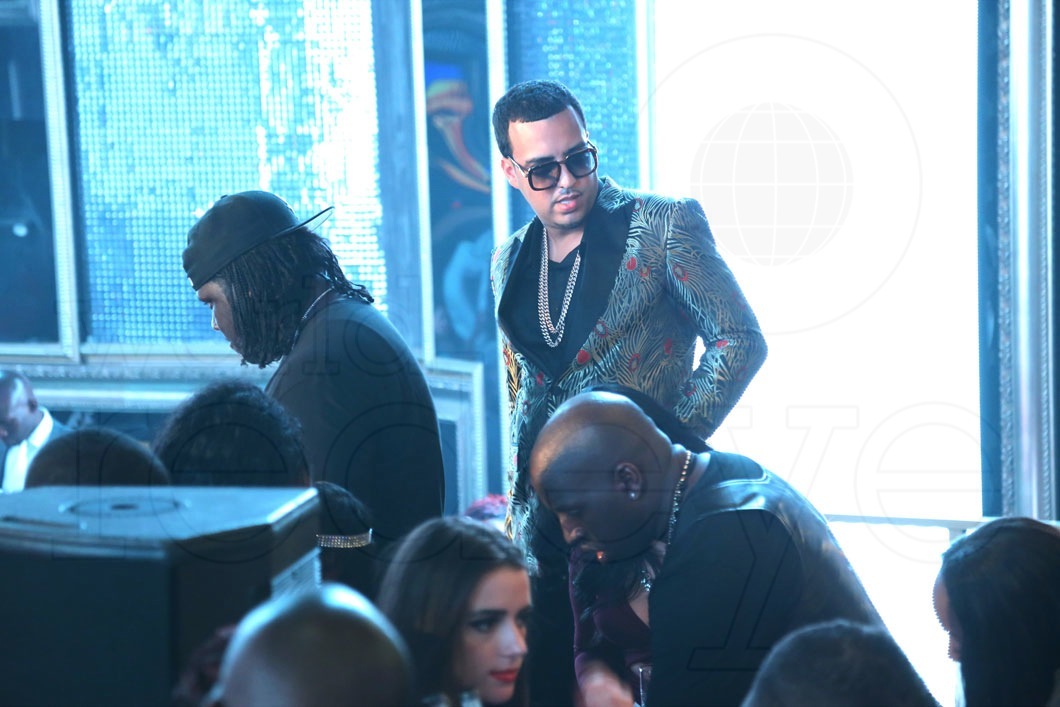 _3-French-Montana5