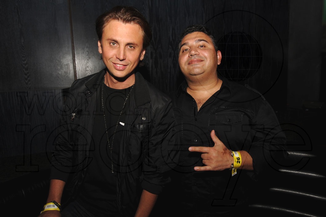 _3-Jonathan-Cheban-&-Friend1