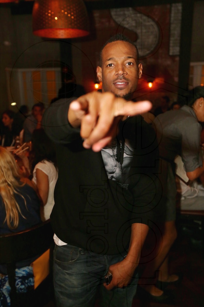 _3-Marlon-Wayans1