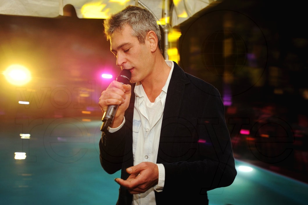 _3-Matisyahu-Performing--8