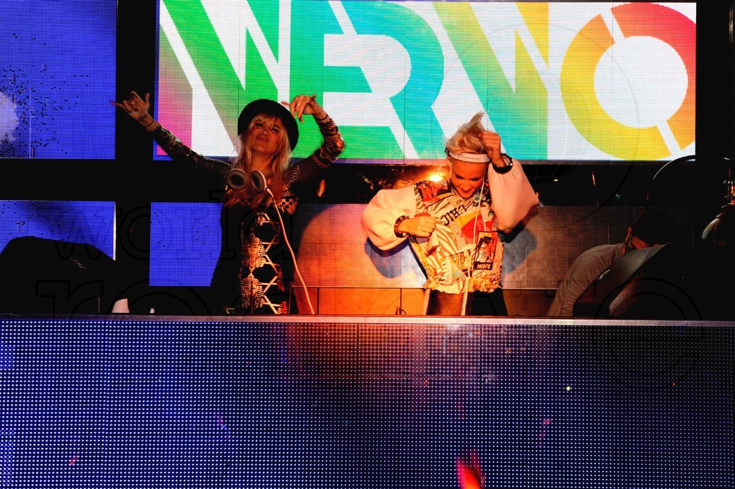 _3-Nervo022