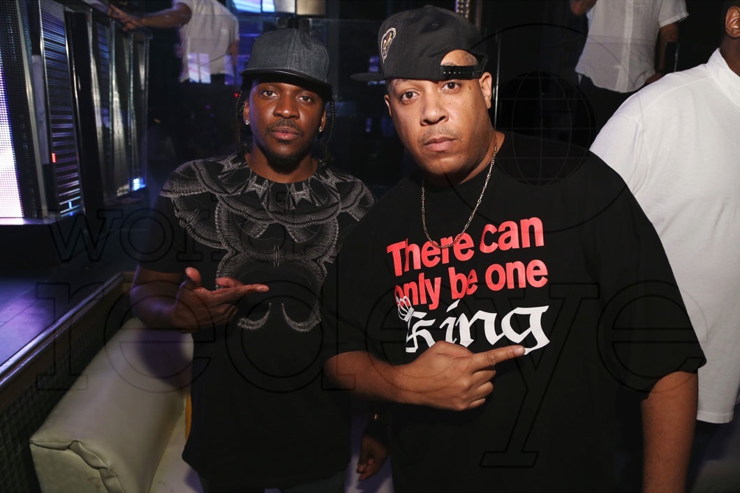 _3-Pusha-T-&-DJ-Epps