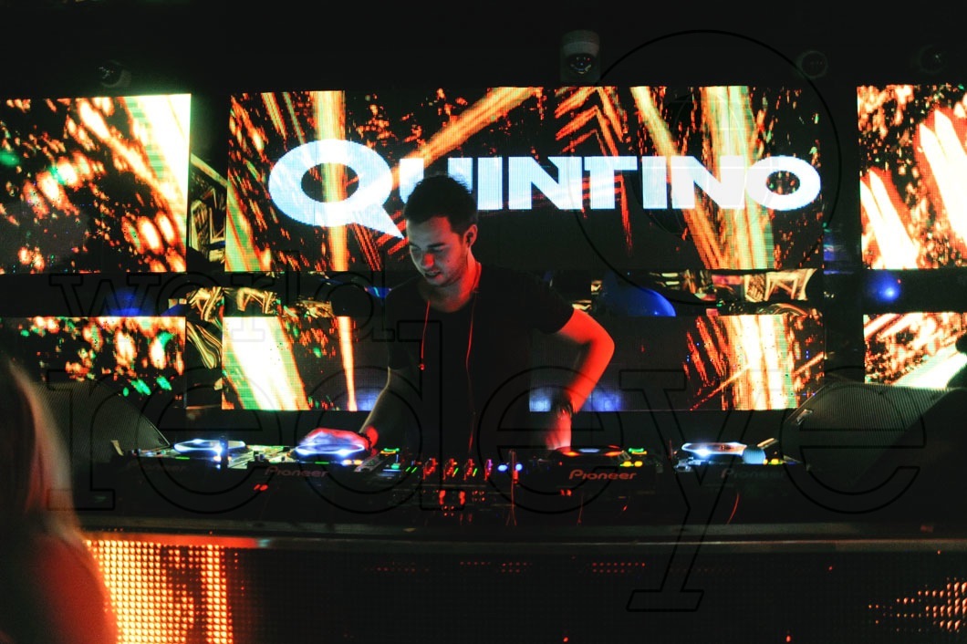 _3-Quintino006