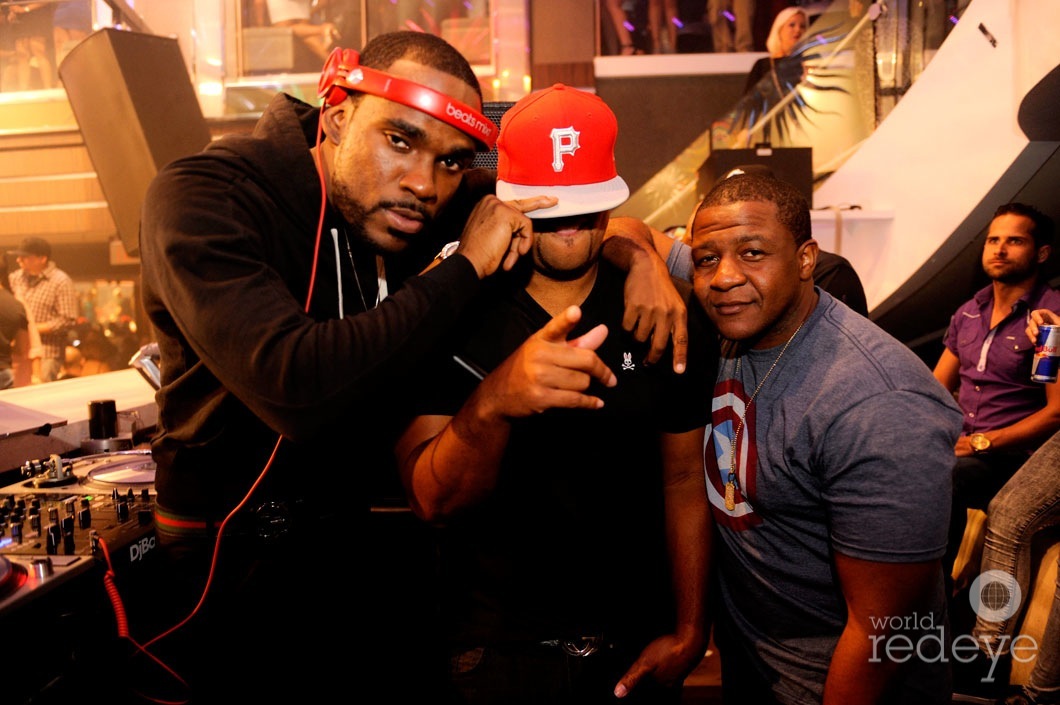 _32-Stevie-J,-DJ-Don-P,-&-Marvin-Ady02