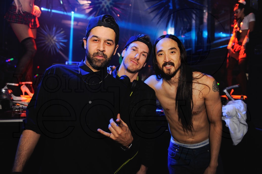 _35-Jus-Ske,-Ruen,-&-Steve-Aoki001