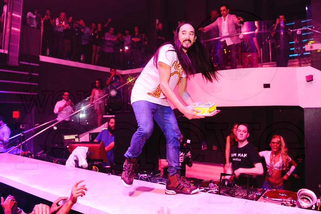 _39-Steve-Aoki073