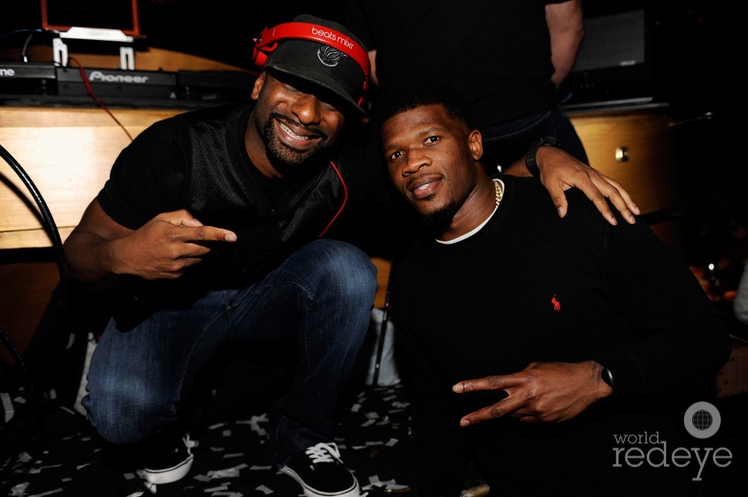 _4-Dj-Irie-&-Andre-Johnson