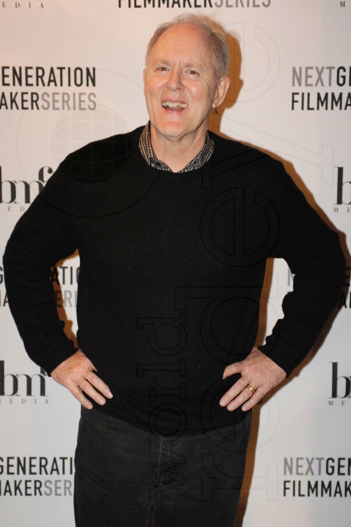 4-John-Lithgow