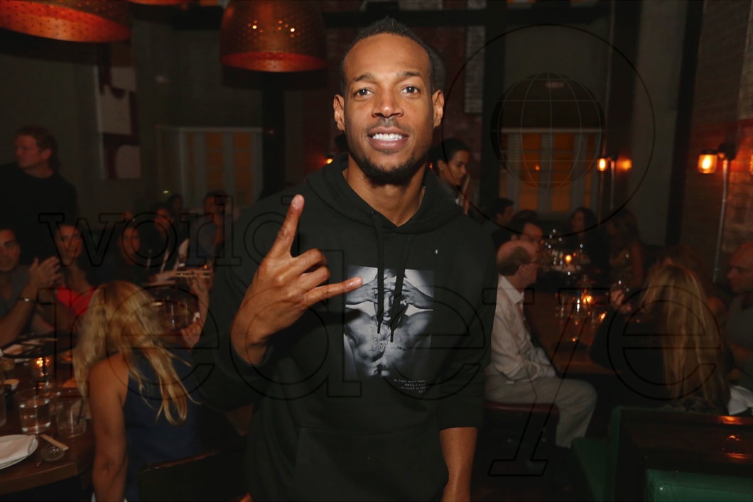 _4-Marlon-Wayans