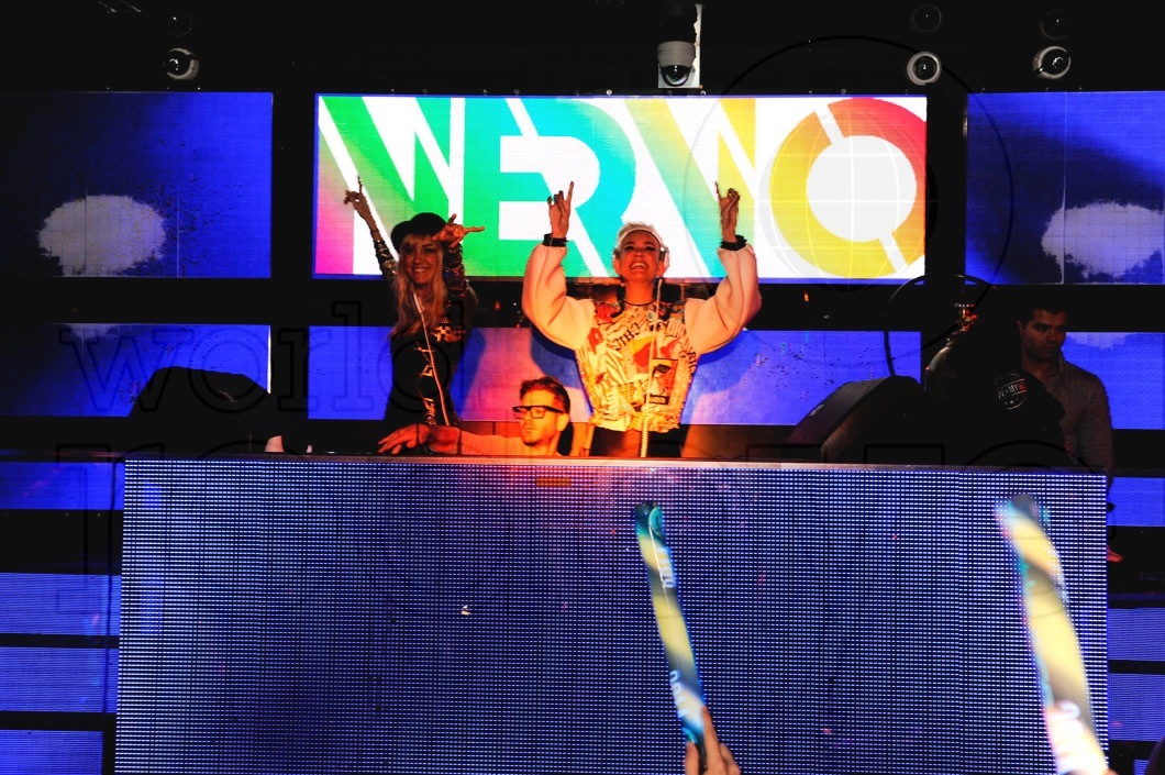 _4-Nervo020