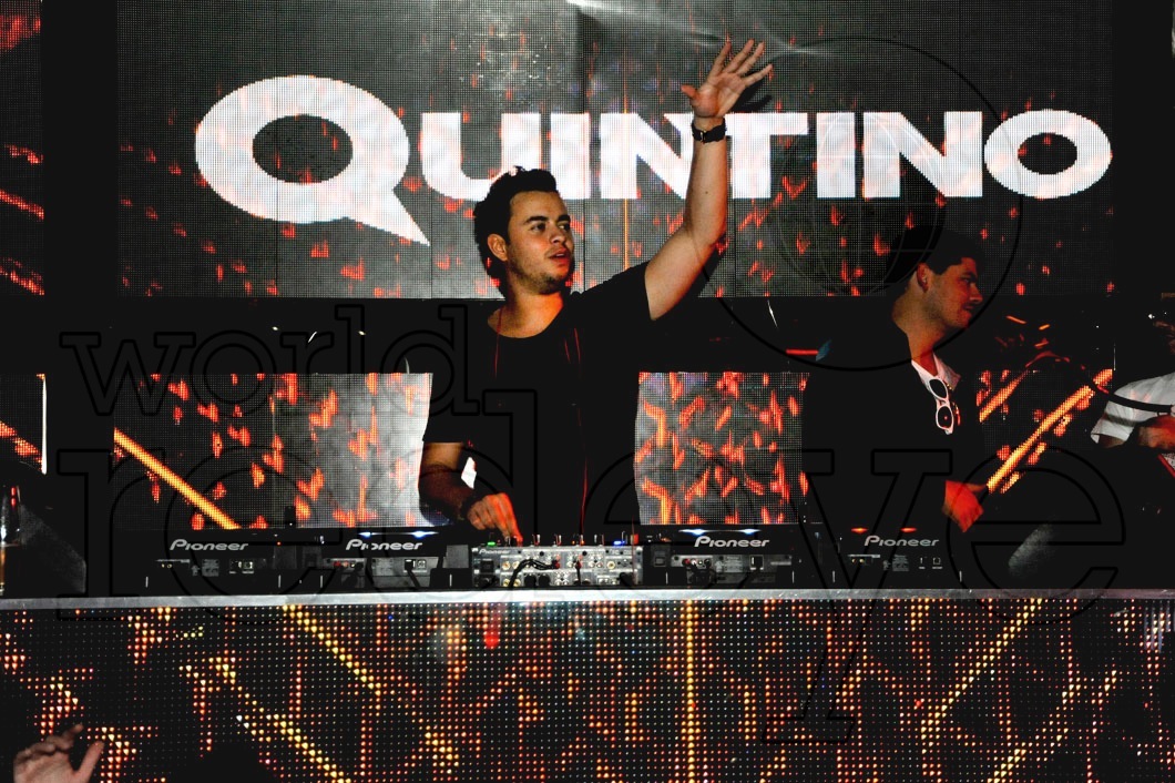 _4-Quintino001